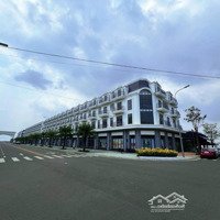 Cần Ra Nhanh Lô 95M2 Giá Bán 2 Tỷ 1 Ngay Kđt Stc Long Thành, Ngay Cổng Chính Sân Bay Long Thành, Shr