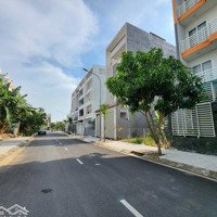 Đất Sổ Đỏ Kđt Cát Lái - Dt: 7.85X20M Giá Bán 45 Triệu/M2 ( Lô Phong Thủy ) - 5X20 - 8X20M