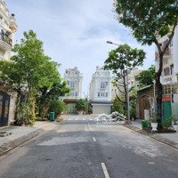 Đất Sổ Đỏ Kđt Cát Lái - Dt: 7.85X20M Giá Bán 45 Triệu/M2 ( Lô Phong Thủy ) - 5X20 - 8X20M