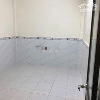 Cho Thuê Nhàmặt Tiềnđỗ Nhuận P. Sơn Kỳ Quận Tân Phú Giá Bán 10,5 Triệu 35M2