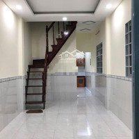 Cho Thuê Nhàmặt Tiềnđỗ Nhuận P. Sơn Kỳ Quận Tân Phú Giá Bán 10,5 Triệu 35M2