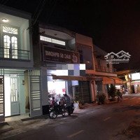 Cho Thuê Nhàmặt Tiềnđỗ Nhuận P. Sơn Kỳ Quận Tân Phú Giá Bán 10,5 Triệu 35M2