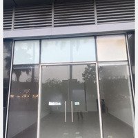 Cho Thuê Shop Sunrise City North, Quận 7 Diện Tích 68M, Giá Chỉ 21 Triệu/Tháng