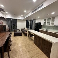Chủ Nhà Bán Gấp Chung Cư Bohemia Thanh Xuân 2 Phòng Ngủgiá Tốt Hướng Mát