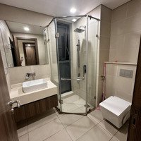 Chủ Nhà Bán Gấp Chung Cư Bohemia Thanh Xuân 2 Phòng Ngủgiá Tốt Hướng Mát