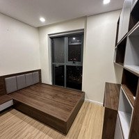 Chủ Nhà Bán Gấp Chung Cư Bohemia Thanh Xuân 2 Phòng Ngủgiá Tốt Hướng Mát