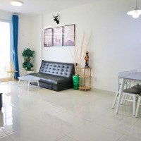 81M2 2 Phòng Ngủ( Sẵn Sổ ) Chung Cư Tara P6, Quận 8 Lh Duy Xem Nhà