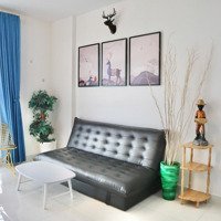 81M2 2 Phòng Ngủ( Sẵn Sổ ) Chung Cư Tara P6, Quận 8 Lh Duy Xem Nhà