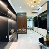 Bán Căn Tập Thể Lò Đúc, Thọ Lão, Hbt, Nhà Đẹp Long Lanh, 2 Ngủ, Giá Bán 2,19 Tỷ Sổ Đỏ Riêng
