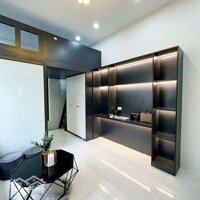 Bán Căn Tập Thể Lò Đúc, Thọ Lão, Hbt, Nhà Đẹp Long Lanh, 2 Ngủ, Giá Bán 2,19 Tỷ Sổ Đỏ Riêng
