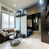 Bán Căn Tập Thể Lò Đúc, Thọ Lão, Hbt, Nhà Đẹp Long Lanh, 2 Ngủ, Giá Bán 2,19 Tỷ Sổ Đỏ Riêng