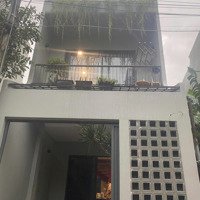Bán Nhà Riêng Bưng Ông Thoàn, Q. 9.
Tp. Hcm, Giá Bán 4,9Tỷ 50M2 Gần Villa Park Xe Bus Tuyến Metro Số 1