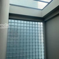 Bán Nhà Riêng Bưng Ông Thoàn, Q. 9.
Tp. Hcm, Giá Bán 4,9Tỷ 50M2 Gần Villa Park Xe Bus Tuyến Metro Số 1
