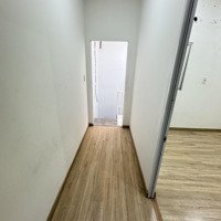 Nhà Hẻm Lê Văn Phan Ngay Chợ Vải - 4M X 10M - Trệt - 1Lầu- 2 Phòng Ngủ- 2 Vệ Sinh Chính Chủ Giá Tốt