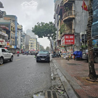 Bán Gấp Nr 5 Tầng, , Kim Hoa, Nam Đồng, Đống Đa, Hn, Giá Siêu Hời 7,8 Tỷ - 10 Mét Ra Ô Tô Tránh .