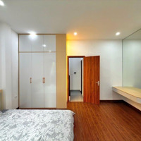 Bán Gấp Nr 5 Tầng, , Kim Hoa, Nam Đồng, Đống Đa, Hn, Giá Siêu Hời 7,8 Tỷ - 10 Mét Ra Ô Tô Tránh .