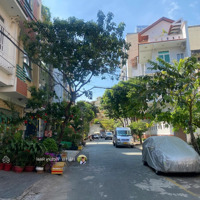 Nhà Bán Khu Biệt Thự 149 Bành Văn Trân, Khu Bác Sỹ Bv Thống Nhất - Nhà Đẹp 5 Tầng Giao Nhà Ở Ngay