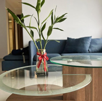 Chính Chủ Bán Gấp 3 Căn Hộ The Rivana, 1 Phòng Ngủgiá Bán 1,78 Tỷ, 2 Phòng Ngủgiá 2.5 Tỉ, 3 Phòng Ngủgiá 3.5 Ti, Liên Hệ:0978054520