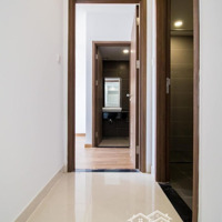 Chính Chủ Bán Gấp 3 Căn Hộ The Rivana, 1 Phòng Ngủgiá Bán 1,78 Tỷ, 2 Phòng Ngủgiá 2.5 Tỉ, 3 Phòng Ngủgiá 3.5 Ti, Liên Hệ:0978054520