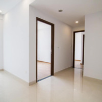 Chính Chủ Bán Gấp 3 Căn Hộ The Rivana, 1 Phòng Ngủgiá Bán 1,78 Tỷ, 2 Phòng Ngủgiá 2.5 Tỉ, 3 Phòng Ngủgiá 3.5 Ti, Liên Hệ:0978054520