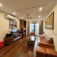 Tổng Hợp Quỹ Căn Chuyển Nhượng Giá Tốt Berriver Căn 1-2-3-4 Phòng Ngủ