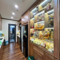 Tổng Hợp Quỹ Căn Chuyển Nhượng Giá Tốt Berriver Căn 1-2-3-4 Phòng Ngủ
