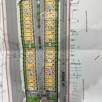 Hot Bán 6 Căn Liền Kề Dự Án Rice City Long Biên Tháng 9 Nhận Nhà Ngay - Cơ Hội Vàng Cho Nhà Đầu Tư