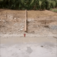 CẶP NỀN SIÊU ĐẸP GIÁP PHƯỜNG 8 VĨNH LONG
