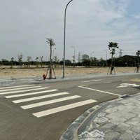 Bán Shophouse Và Đất Nền Giá Tốt Tại Khang Phát Diamond Central Tại Từ Sơn, Bắc Ninh
