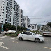 Chính Chủ Cần Bán Gấp Lô Đất 3 Mặt Tiền Gần Sudico - Thành Phố Hoà Bình