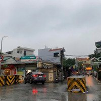 Mảnh Đất Vàng Trung Tâm Phố Bắc Cầu Chỉ 50M Ra Ô Tô Tránh - Dành Cho Các Nhà Đầu Tư