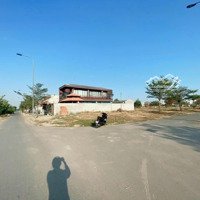 Hàng Độc Quyền! Duy Nhất 1 Lô 136M2- 2Tỷ4 Tt Hiệp Phước Ngay Đường 25B,Ngay Cổng Sân Bay Long Thành