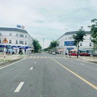 Hàng Độc Quyền! Duy Nhất 1 Lô 136M2- 2Tỷ4 Tt Hiệp Phước Ngay Đường 25B,Ngay Cổng Sân Bay Long Thành