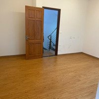 Cho Thuê Sàn Văn Phòng 70 M2, Gồm 2 Phòng, Thang Máy Tại Galaxy Tố Hữu