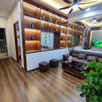 Siêu Hot! Căn Hộ Đại Mỗ - 53M2 - 2 Ngủ - Full Nội Thất - Ở Ngay - Giá Chỉ 3.3 Tỷ (Hhtl36186)
