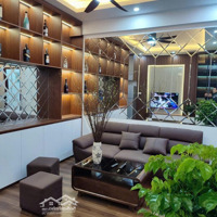 Siêu Hot! Căn Hộ Đại Mỗ - 53M2 - 2 Ngủ - Full Nội Thất - Ở Ngay - Giá Chỉ 3.3 Tỷ (Hhtl36186)