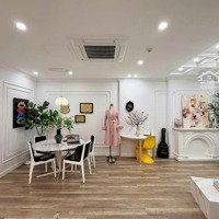Chính Chủ Cần Bán Gấp Căn 3N2W A10Namtrungyên- Giá Bán 7,5Ty-Nội Thất Đầy Đủ-Gia Lộc Cho Khách Mua Nhanh
