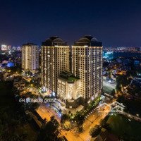 Tổng Hợp Căn Hộ Bán Tại Tòa D''. Le Roi Soleil 59 Xuân Diệu, Tây Hồ Giá Tốt Nhất - Liên Hệ: 0989.734.734