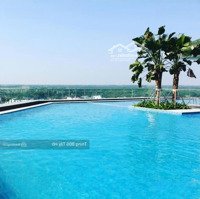 Tổng Hợp Căn Hộ Bán Tại Tòa D''. Le Roi Soleil 59 Xuân Diệu, Tây Hồ Giá Tốt Nhất - Liên Hệ: 0989.734.734