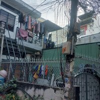 Mình Cần Bán Nhà Võ Duy Ninh Bình Thạnh