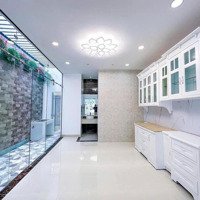 Xách Vali Vào Ở Trả Trước 300 Triệu- Xã Bình Hưng- Bình Chánh, Shr, Yên Tâm Về Pháp Lí.