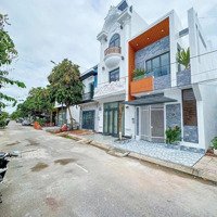 Xách Vali Vào Ở Trả Trước 300 Triệu- Xã Bình Hưng- Bình Chánh, Shr, Yên Tâm Về Pháp Lí.