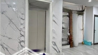 Hoa Hậu Mặt Phố, Kinh Doanh Vô Đối, Mặt Phố Trần Thái Tông, Cầu Giấy -Diện Tích156M2 Giá Bán 63 Tỷ