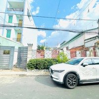 Bán Gấp Lô Đất Phương Tam Hiệp