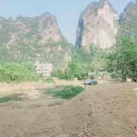 Bán Đất Tại Xã Cao Sơn, Lương Sơn, Hòa Bình, 4,4 Tỷ, 3500 M2 Hot!