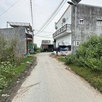 Hàng Sốc! 85M2 Full Thổ Tại Ấp 1, Tân Bửu, Bến Lức, Long An, Shr. Gần Ubnd Tân Bửu