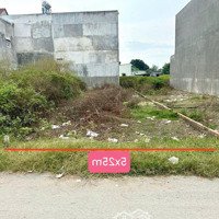 Hàng Sốc! 85M2 Full Thổ Tại Ấp 1, Tân Bửu, Bến Lức, Long An, Shr. Gần Ubnd Tân Bửu