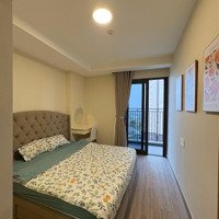 The Glory Tp Mới Thuê Căn 1 Phòng Ngủfull Nội Thất Cao Cấp Đẹp Sang
Giá 14 Triệu/ Tháng Bao Phí Quản Lý
