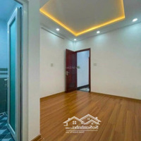 Cho Thuê Nhà Đường 407/24A Sư Vạn Hạnh, Phường 12, Quận 10