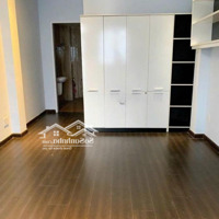 Cho Thuê Nhà Đường 407/24A Sư Vạn Hạnh, Phường 12, Quận 10